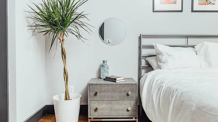 Rented by Nooklyn NYC LLC | media 60