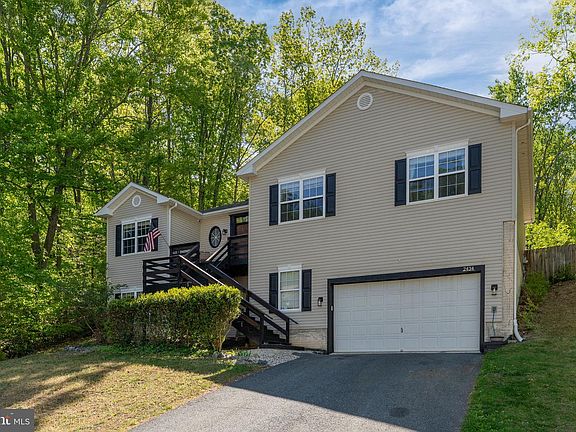 3rd image of 2434 Harpoon Dr