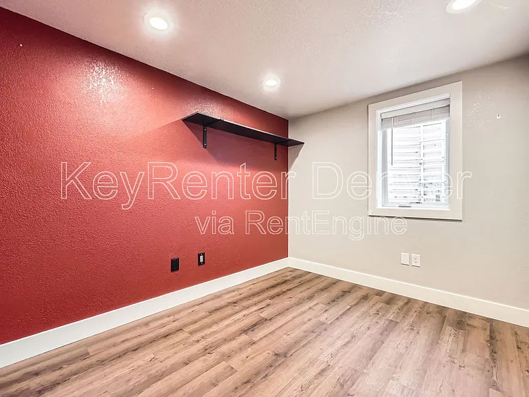 10462 Carlile St — Photo 9