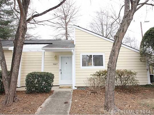 3rd image of 9017 McAlpine Cove Ct