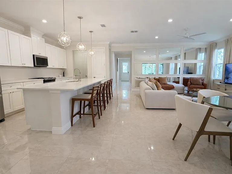 9241 Patrimonio Loop — Photo 15