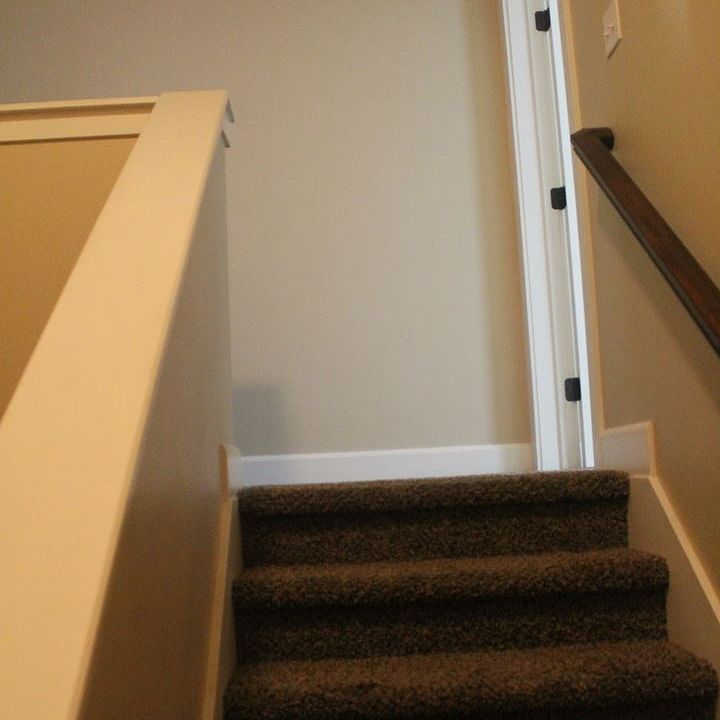 1st image of 1221 N Baycrest Dr
