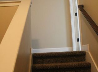 1221 N Baycrest Dr, Saratoga Springs, UT 84045