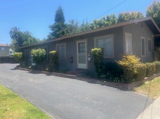 267 S Cypress St, Orange, CA 92866