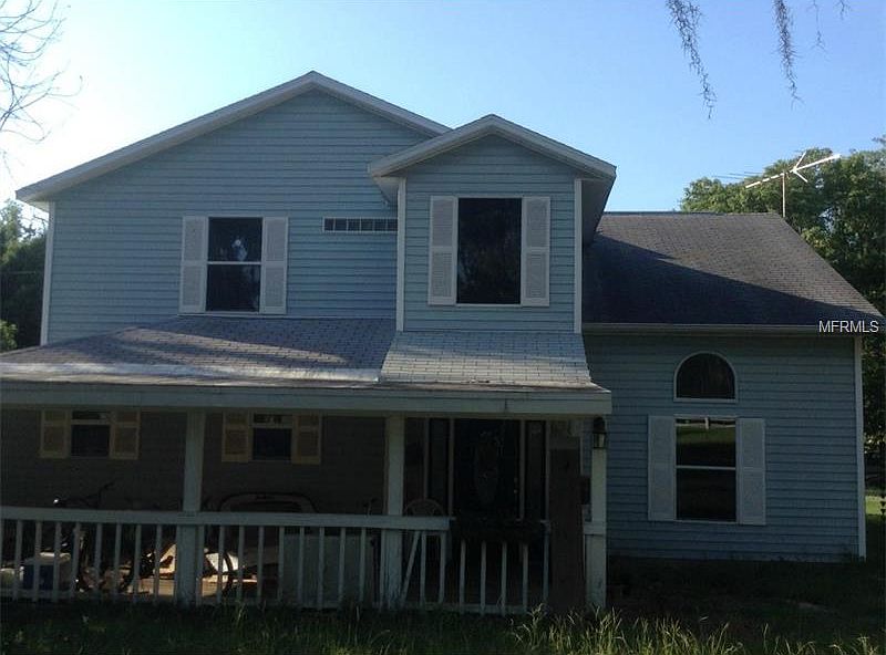 1st image of 10737 Kim Ln