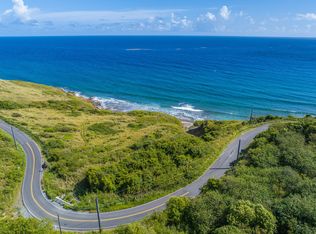 58 Concordia Est #B, Christiansted, VI 00820