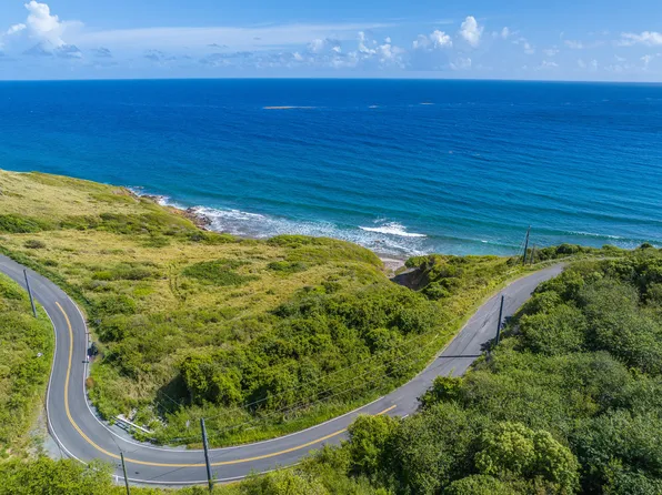 58-B Concordia QU, St. Croix, VI 00820