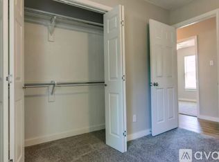 2620 Jamison St, Texarkana, TX 75501