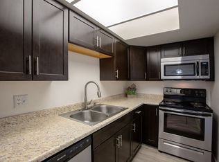 La Lomita, Tucson, AZ 85745