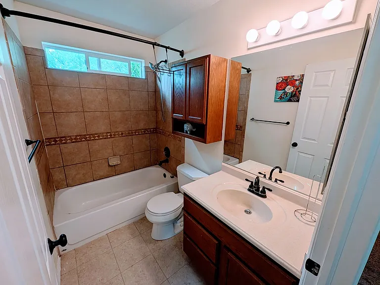 749 Country Club Dr — Photo 15