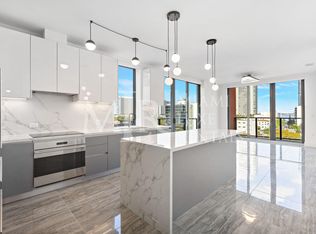 3425 NE 2nd Ave, Miami, FL 33137