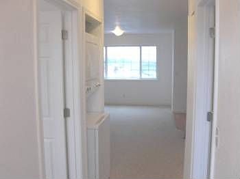 3rd image of 114 E Chance A La Mer NE APT 203