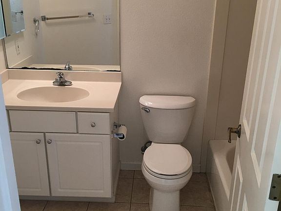 4th image of 276 Avenue Alhambra #270