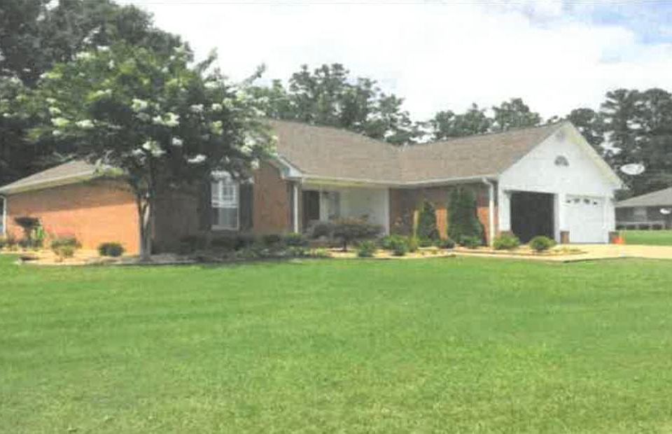 1st image of 103 Cedarwood Cv