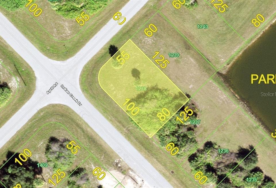 1st image of 149 April Rd