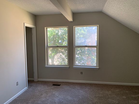 4th image of 3100 Peregrine Ct