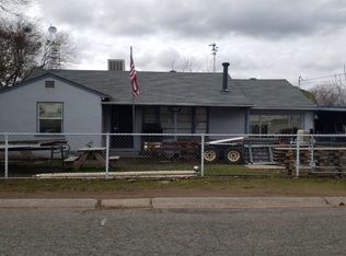 157 Morningstar Ave, Oroville, CA 95965