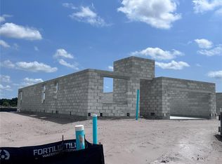 2615 Bittern Bnd, Saint Cloud, FL 34773