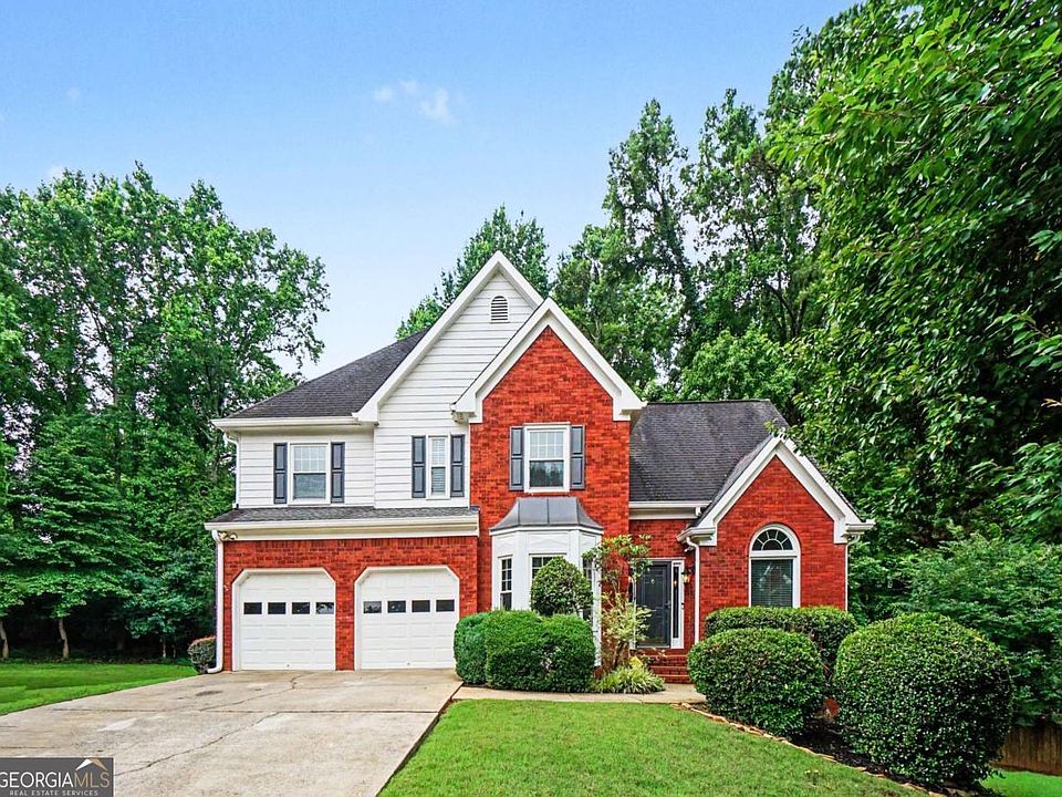 1st image of 2460 Kaley Walk NW