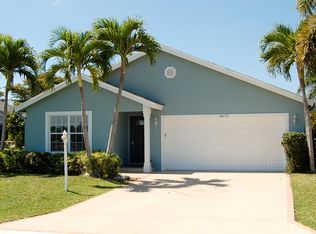8973 SW Chevy Cir, Stuart, FL 34997