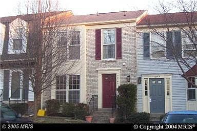 1st image of 12144 Beaverwood Pl