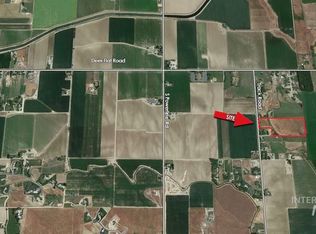 Tbd Track Rd, Nampa, ID 83686