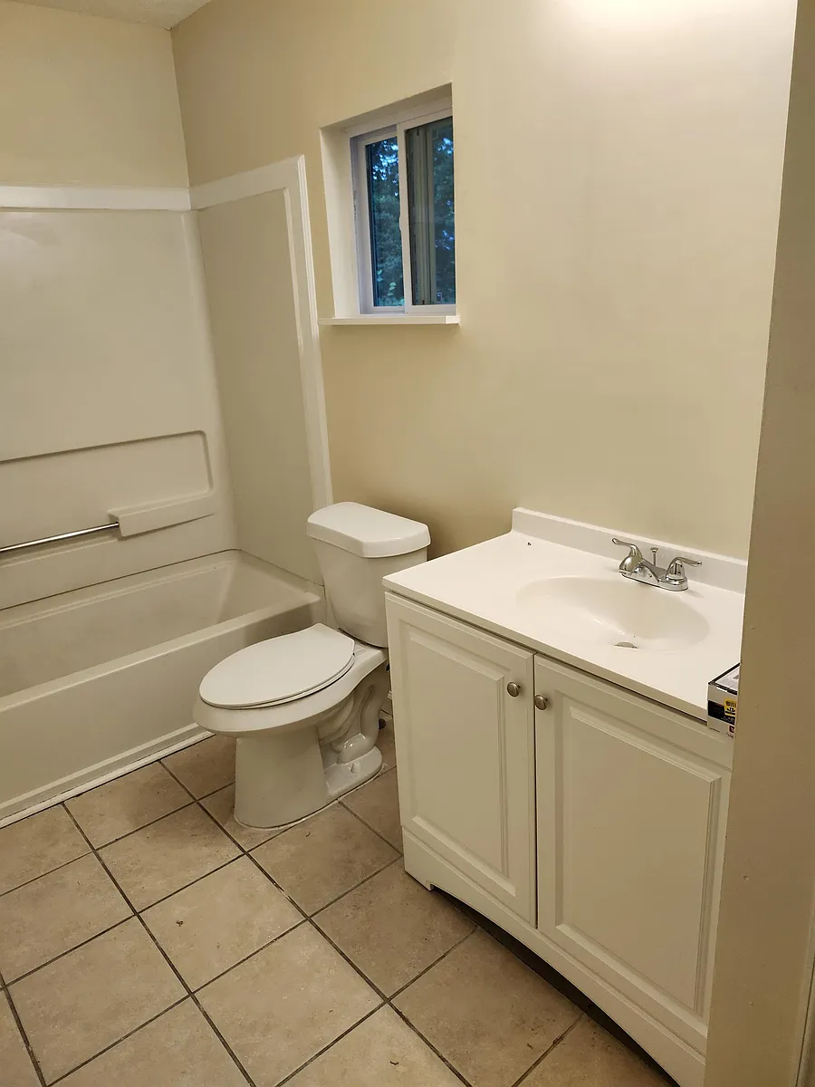Building Photo - 5536 Downs Way