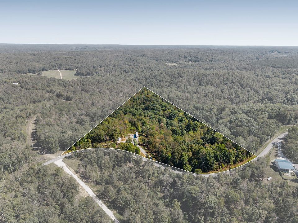 1st image of 3170 Richland Harbor Rd Lot 1
