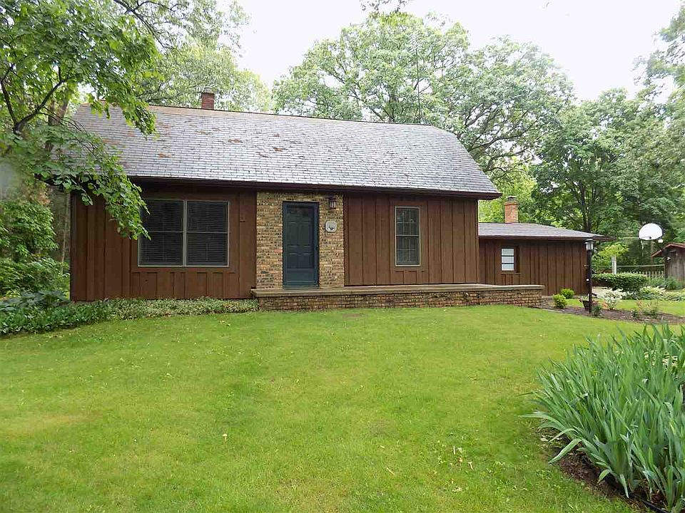 1st image of 53519 County Road 1