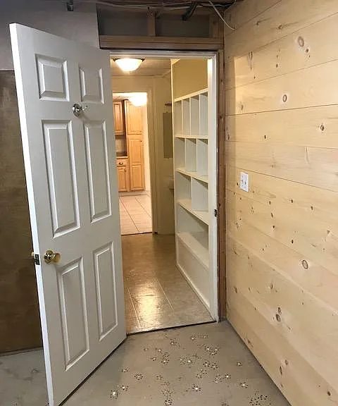 5 Royal Ave #3 — Photo 10