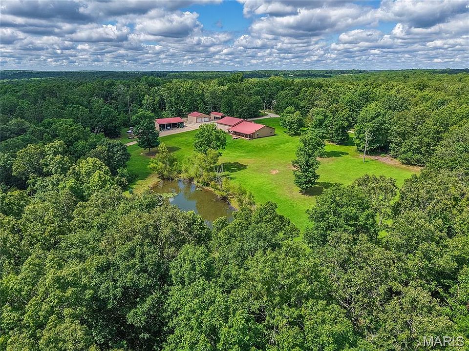 1st image of 698 Hoot Owl Ln