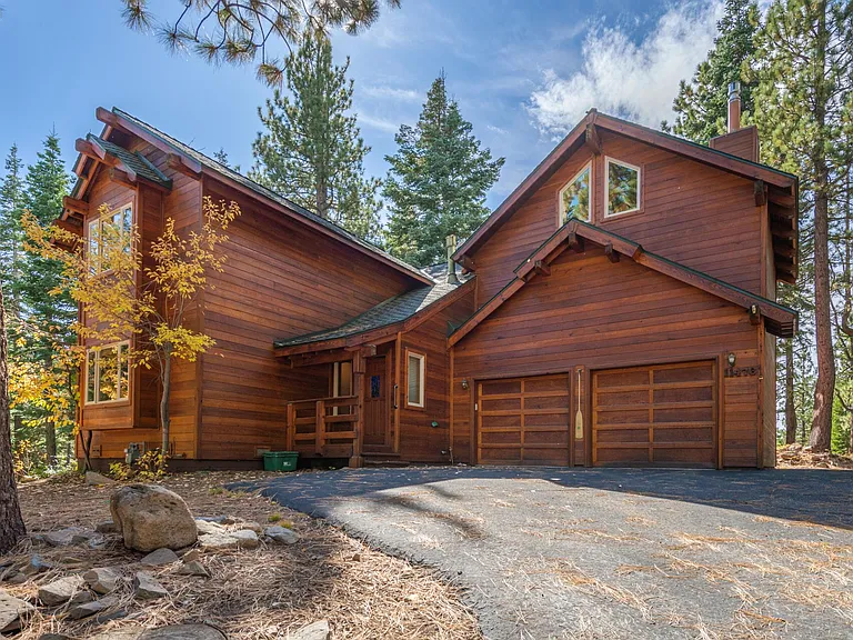 11476 Kitzbuhel Rd — Photo 22