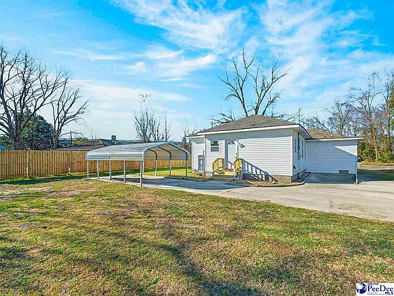 3rd image of 511 Limit St