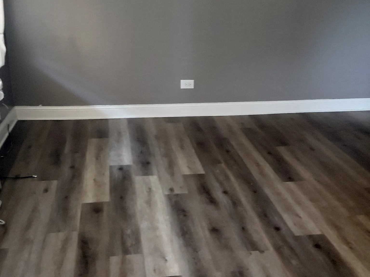 1 bed, 700 sqft, $1,195 — Photo 2