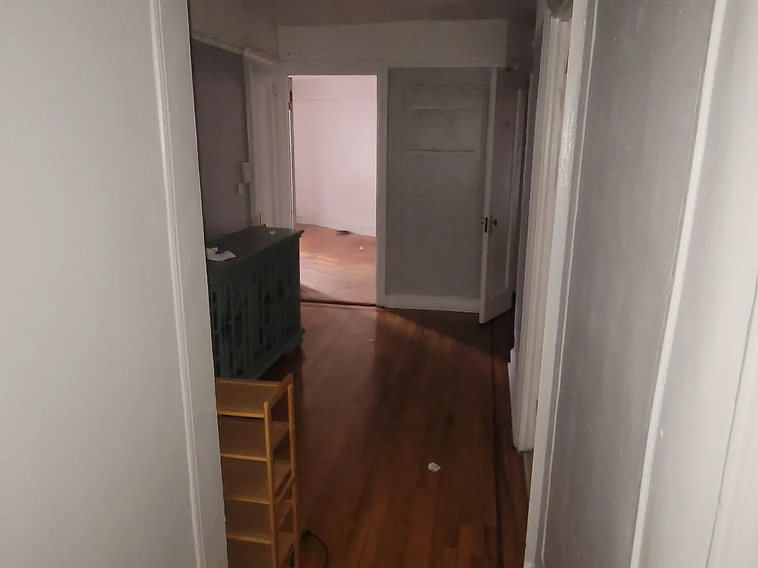 2 bed, 750 sqft, $2,650 — Photo 4