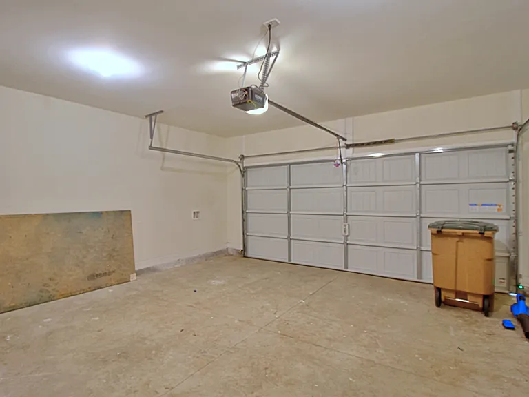151 Buckingham Dr — Photo 31