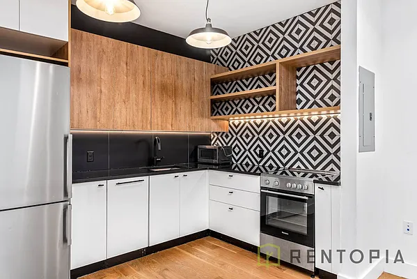 Rented by Rentopia | media 13