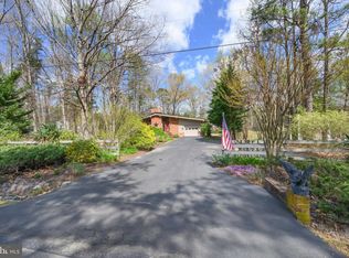 534 Hessler Dr, Ruther Glen, VA 22546