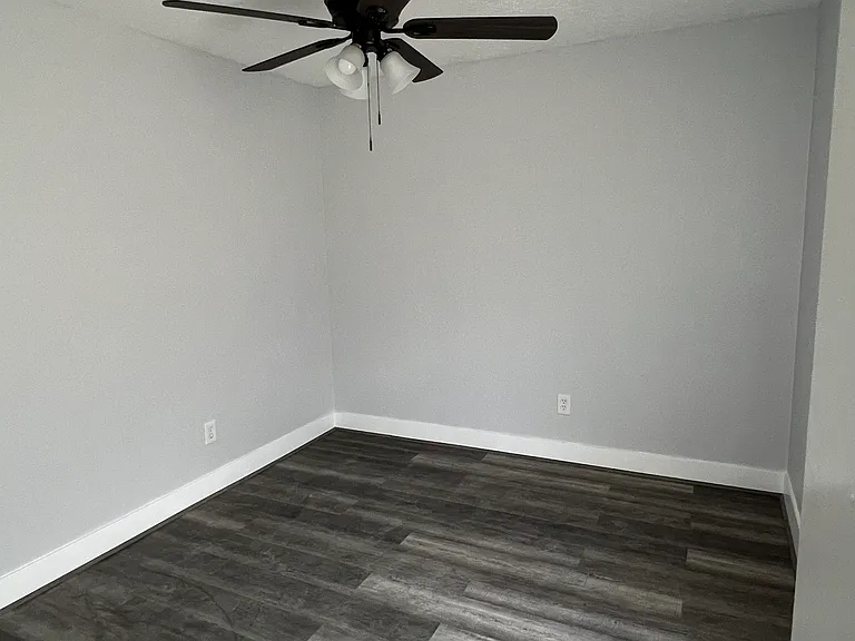 11008 Panicum Ct — Photo 7