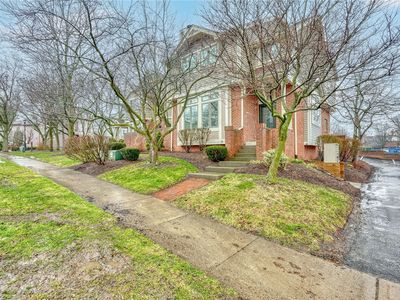30 Adams St, Rochester, NY, 14608