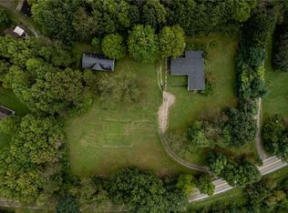 1202 Keystone Park Rd, Derry, PA 15627
