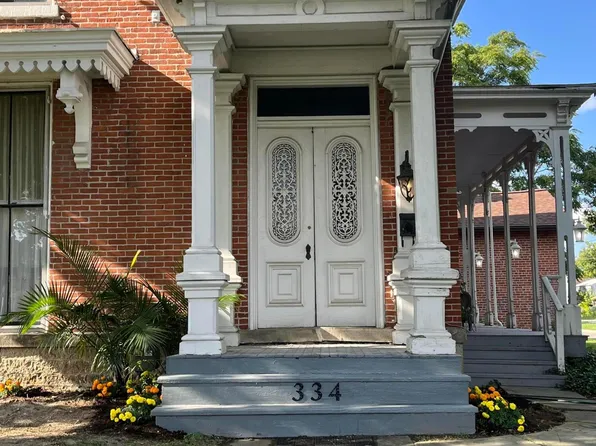 334 E Center St, Marion, OH 43302