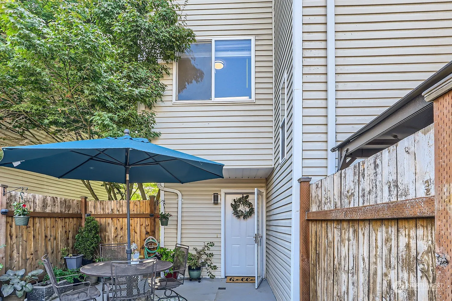 2629 SW Nevada #104 photo 1