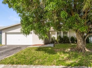 8321 NW 48th St, Fort Lauderdale, FL 33351
