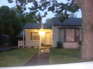 1909 Greely Dr, Marysville, CA 95901