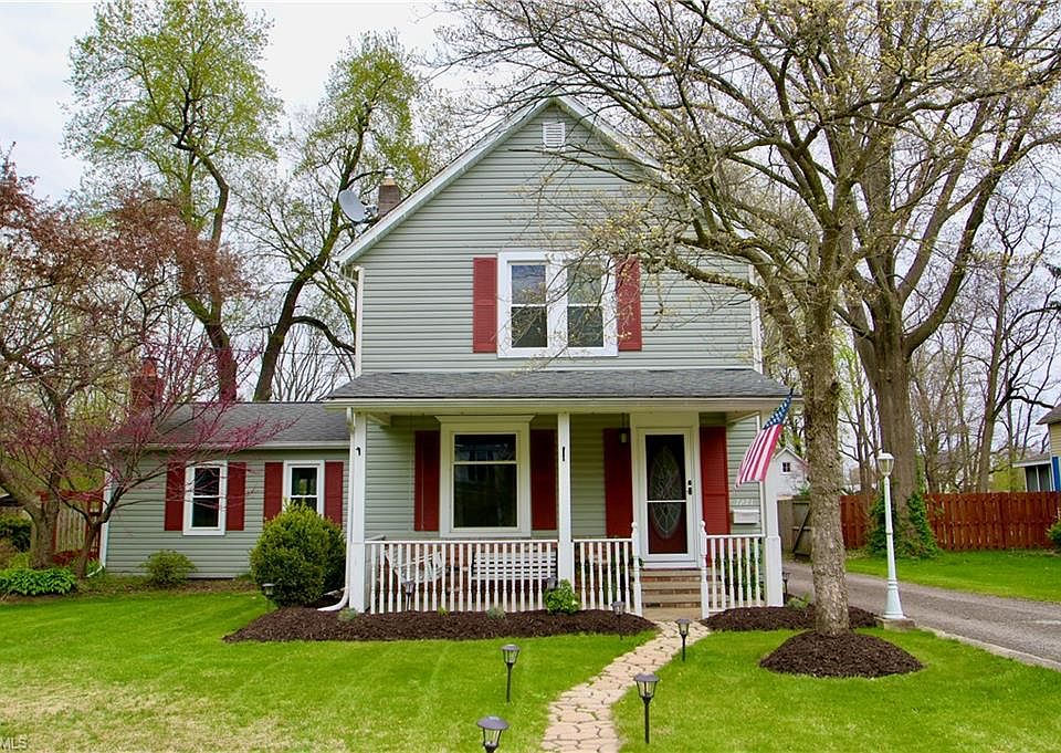 1st image of 7271 Burridge Ave
