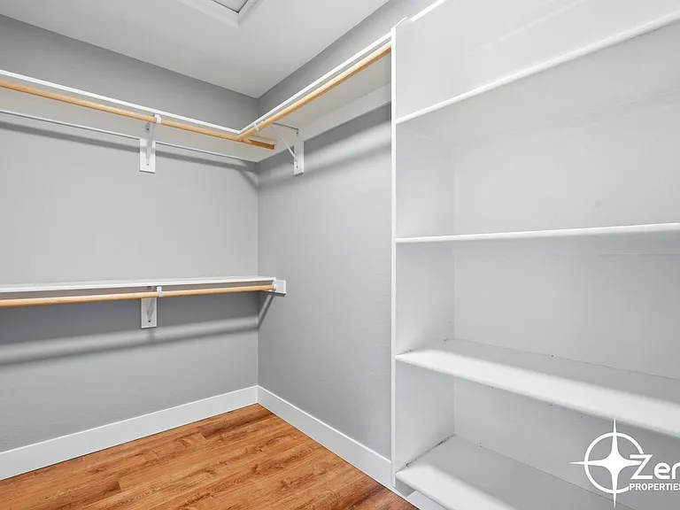 1228 I St — Photo 8