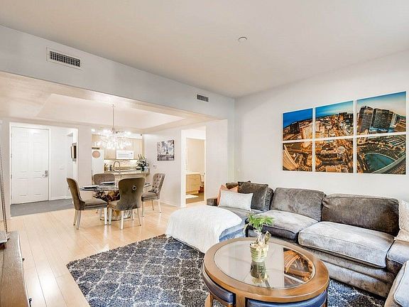 4th image of 8233 Station Village Ln Unit 2208