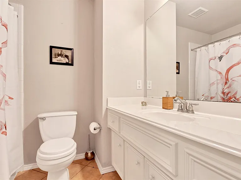 2911 Ashbrook Ln — Photo 18