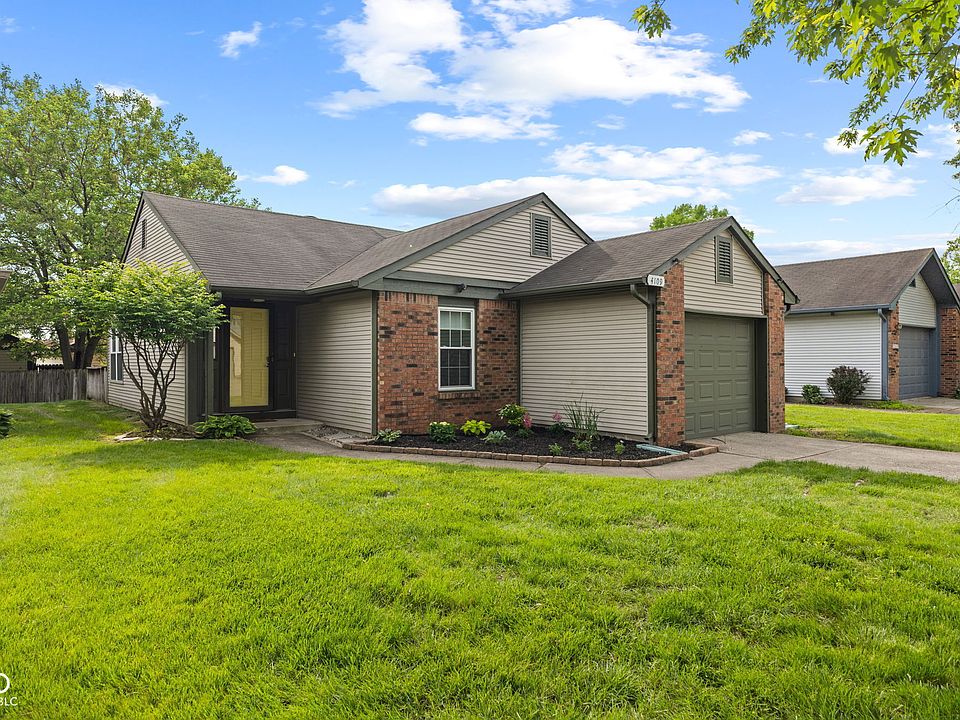 1st image of 4109 Eagle Cove East Dr